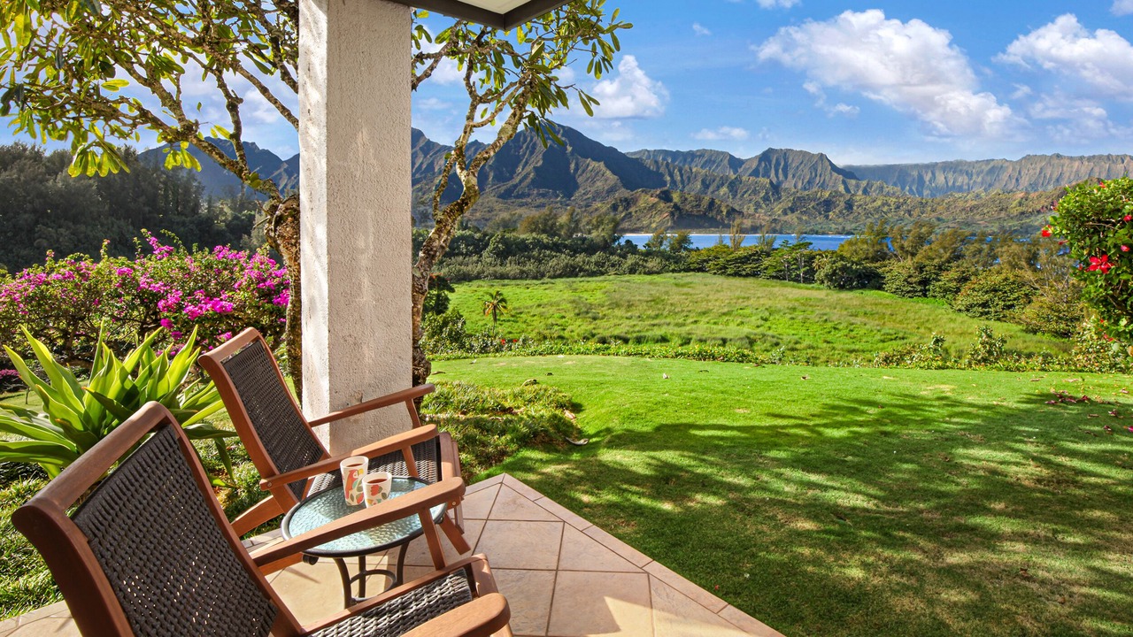 Photo of Others in Princeville
