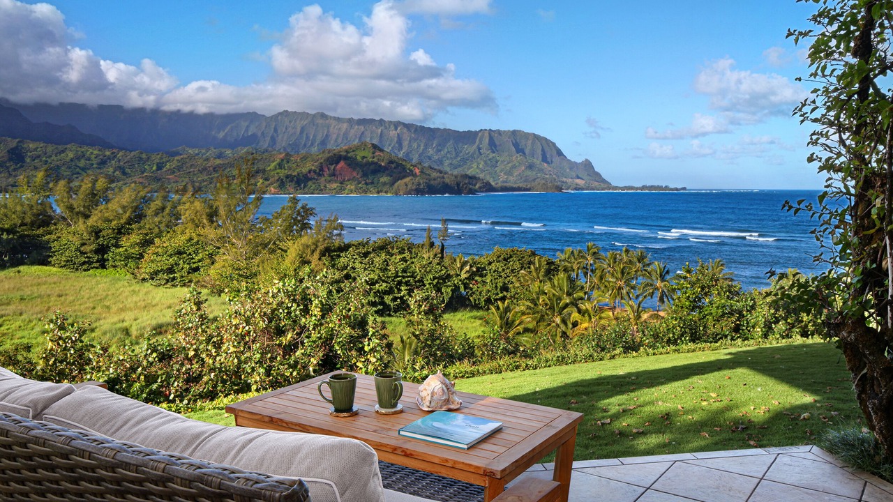 Photo of Others in Princeville
