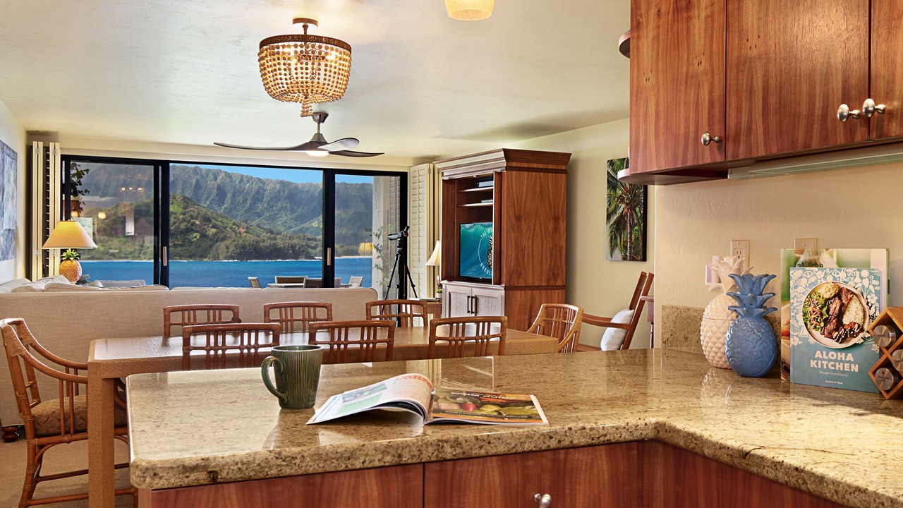 Photo of Others in Princeville