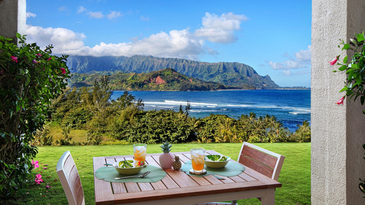 Photo of Others in Princeville