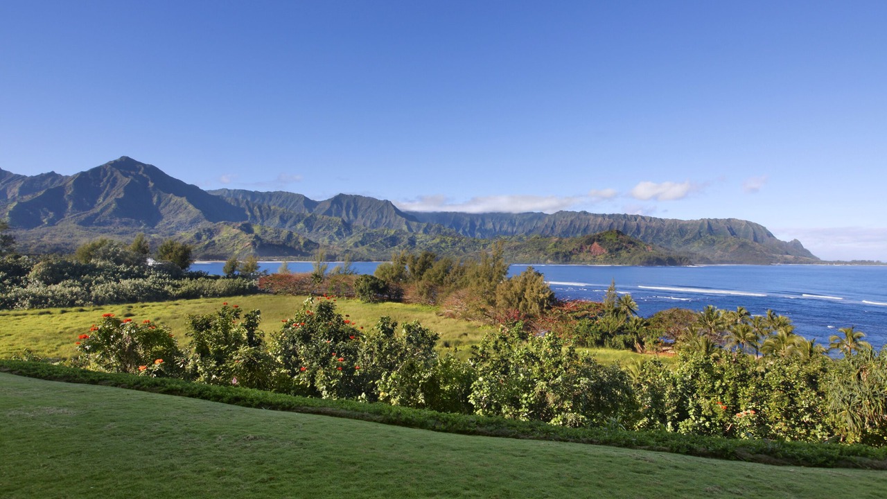 Photo of Others in Princeville