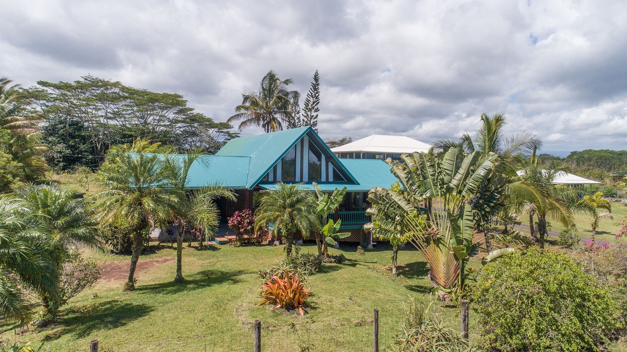 Photo of Others in Keaau