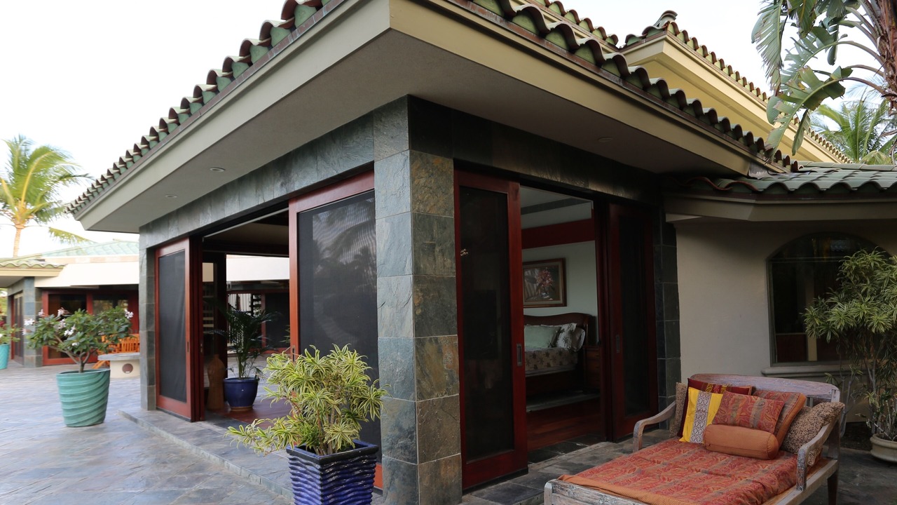 Photo of Outdoor in Kamuela