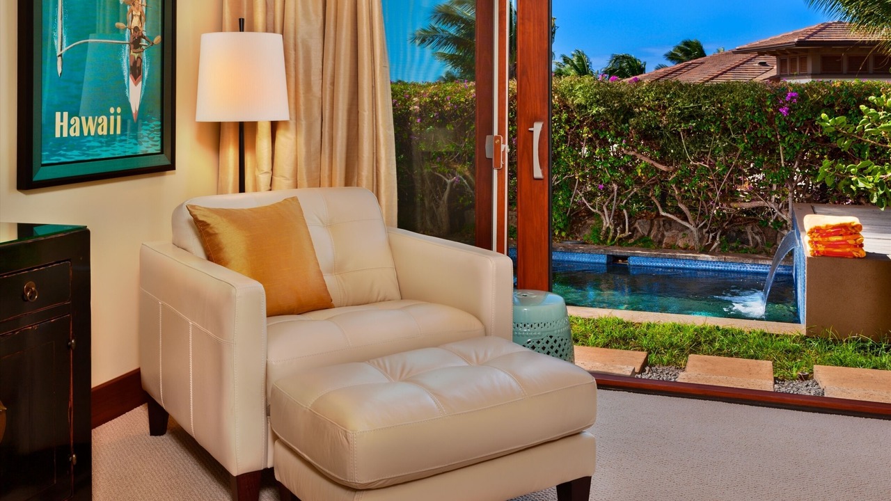 Photo of Others in Wailea