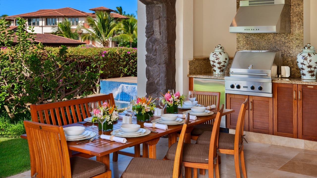 Photo of Others in Wailea