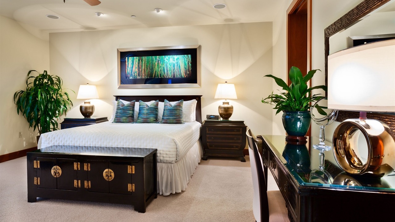 Photo of Outdoor in Wailea