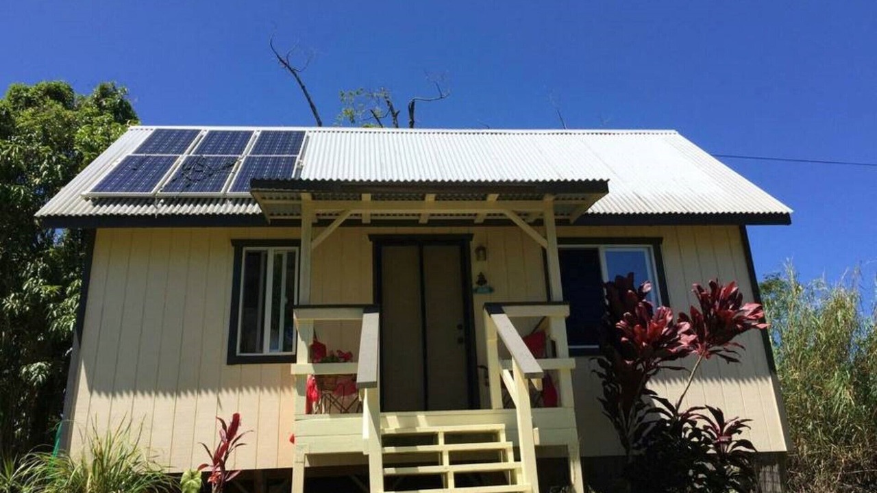 Photo of Outdoor in Orchidlands Estates