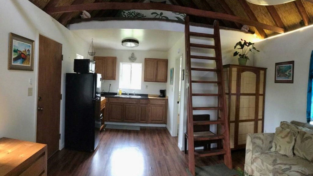 Photo of Livingroom in Orchidlands Estates
