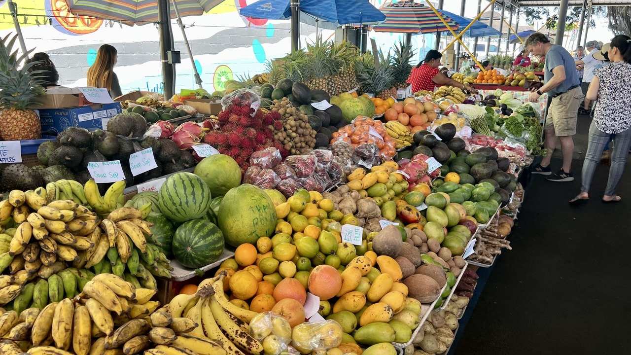 Photo of Outdoor in Hilo