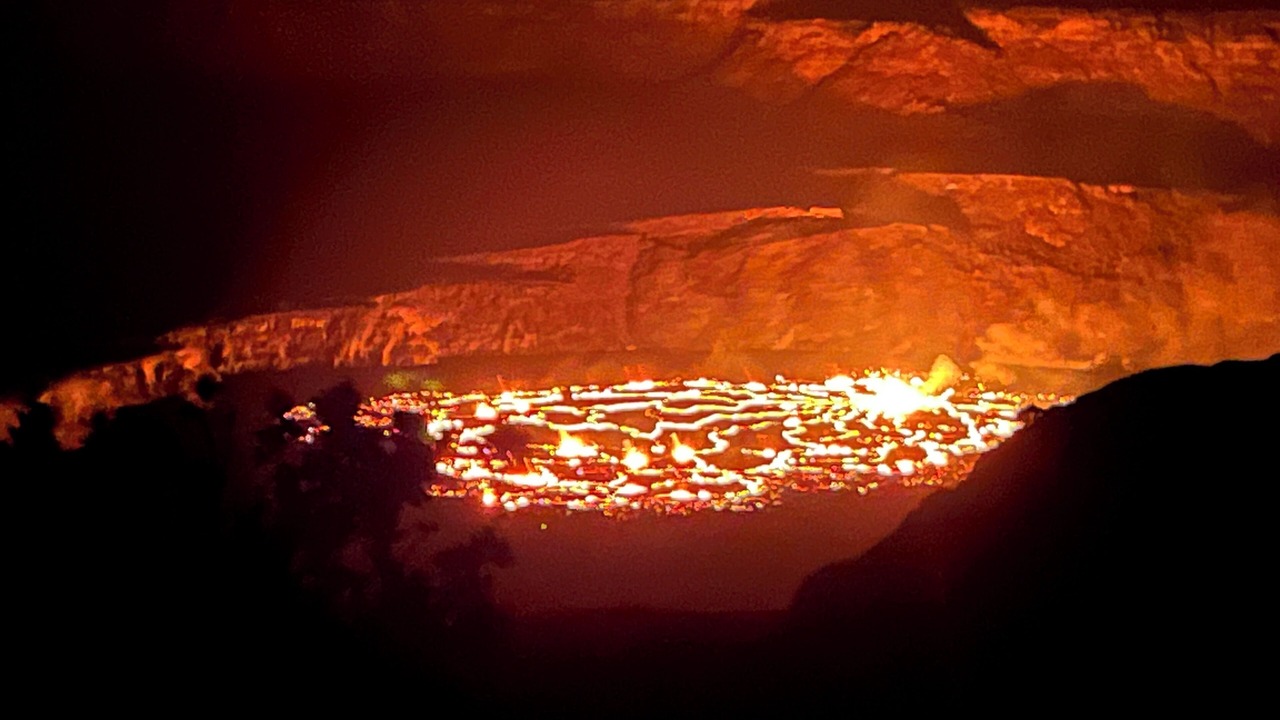 Photo of Others in Hilo