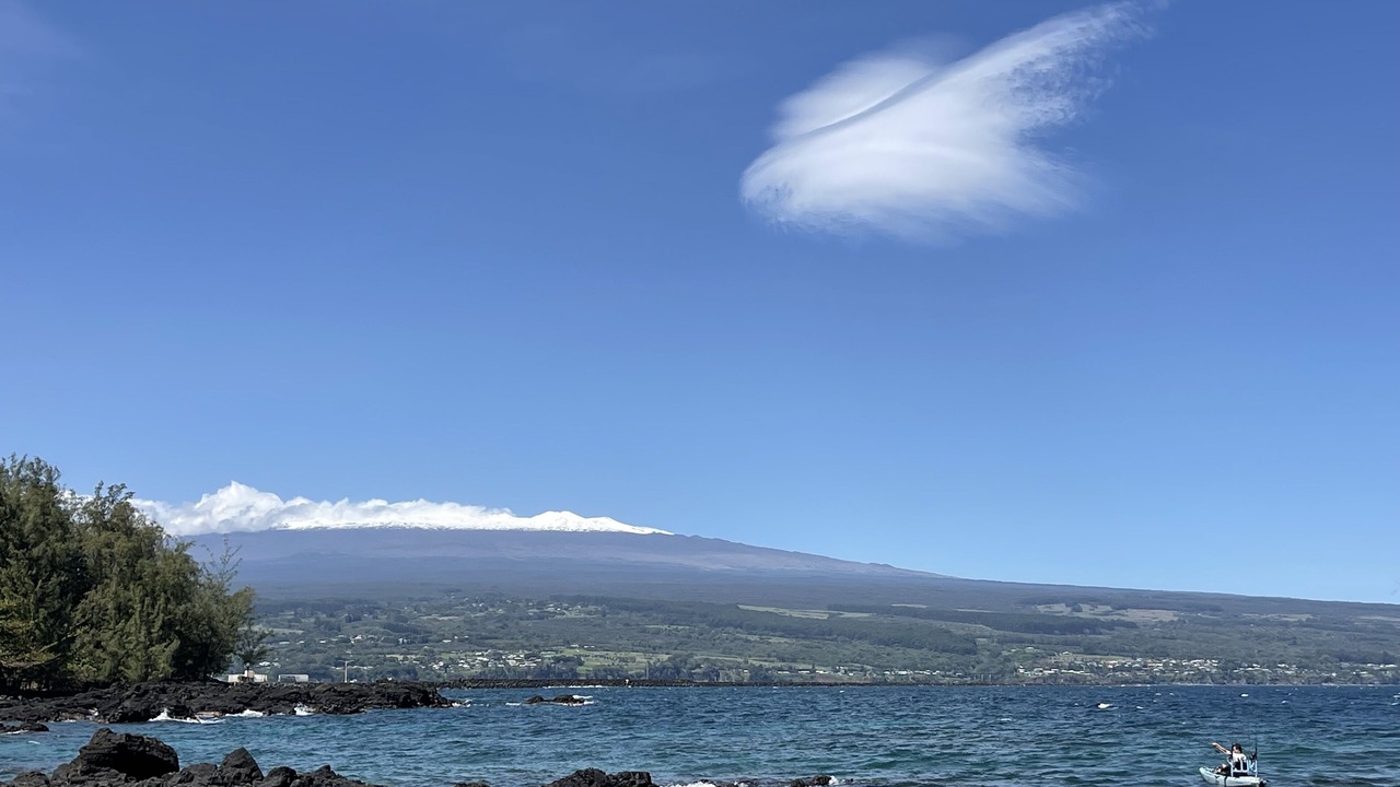 Photo of Others in Hilo