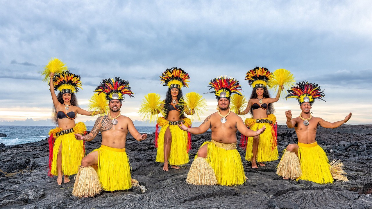 Photo of Others in Hilo