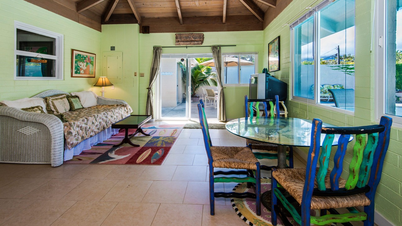 Photo of Outdoor in Kailua