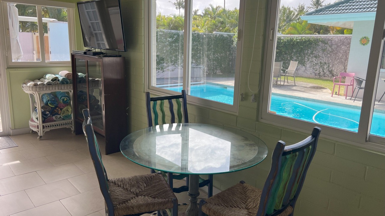 Photo of Outdoor in Kailua
