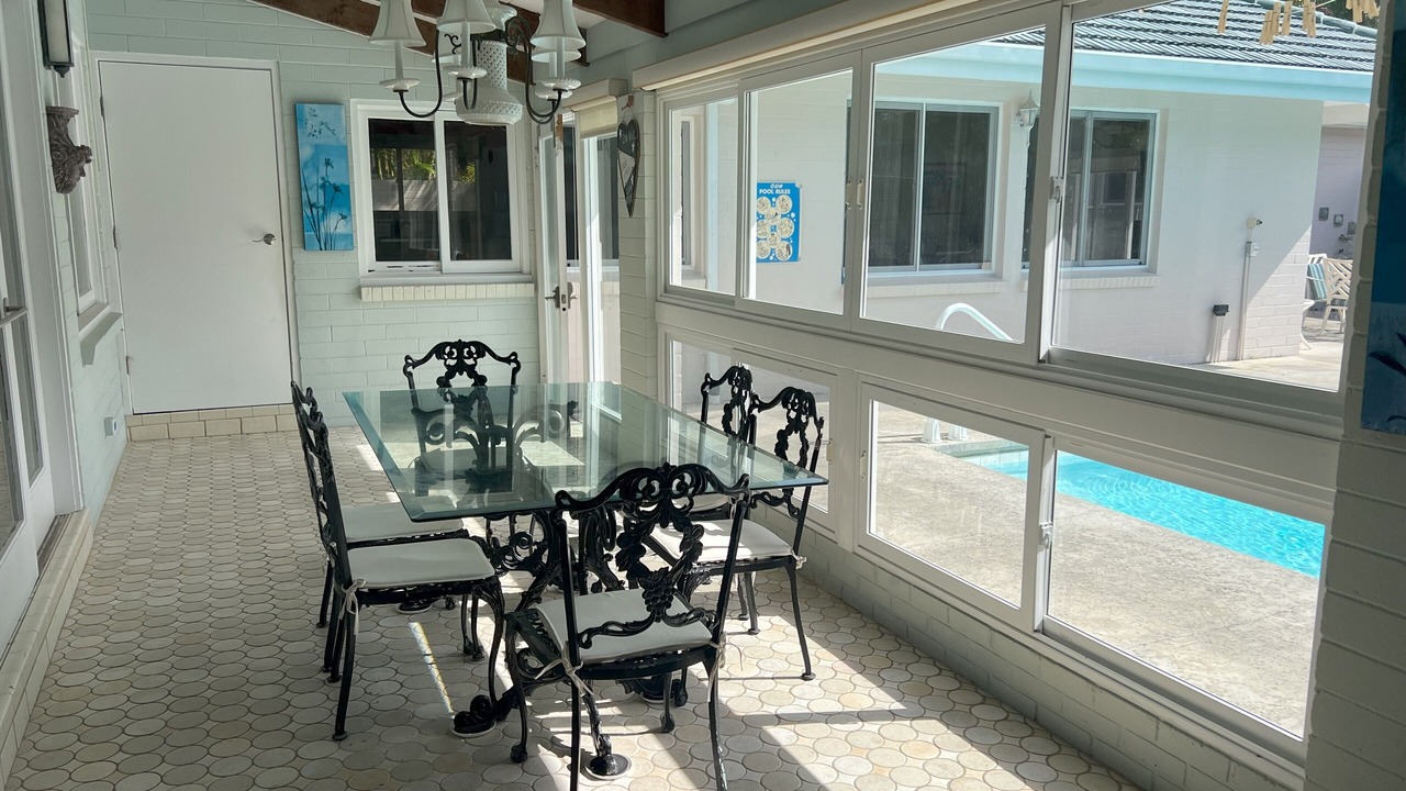 Photo of Outdoor in Kailua