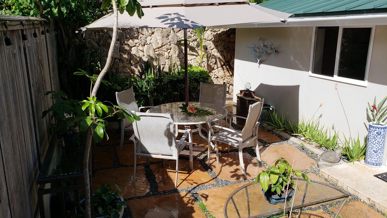 Photo of Outdoor in Waimanalo