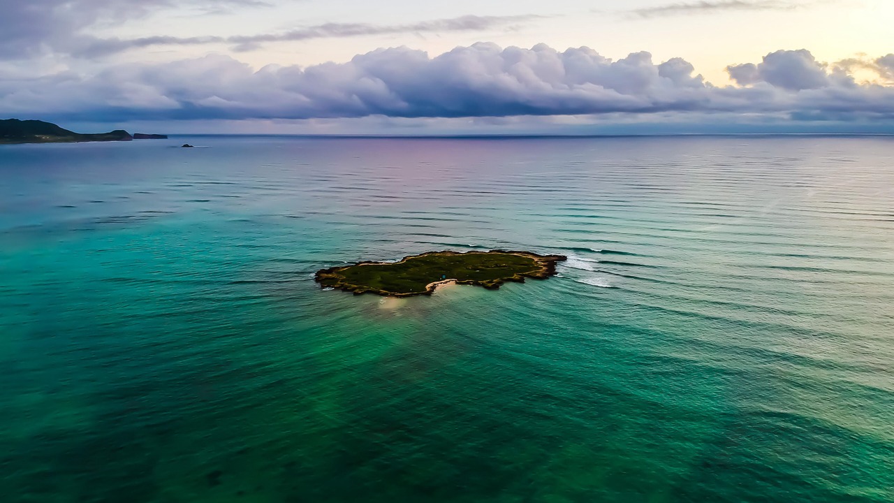 Photo of Others in Waimanalo