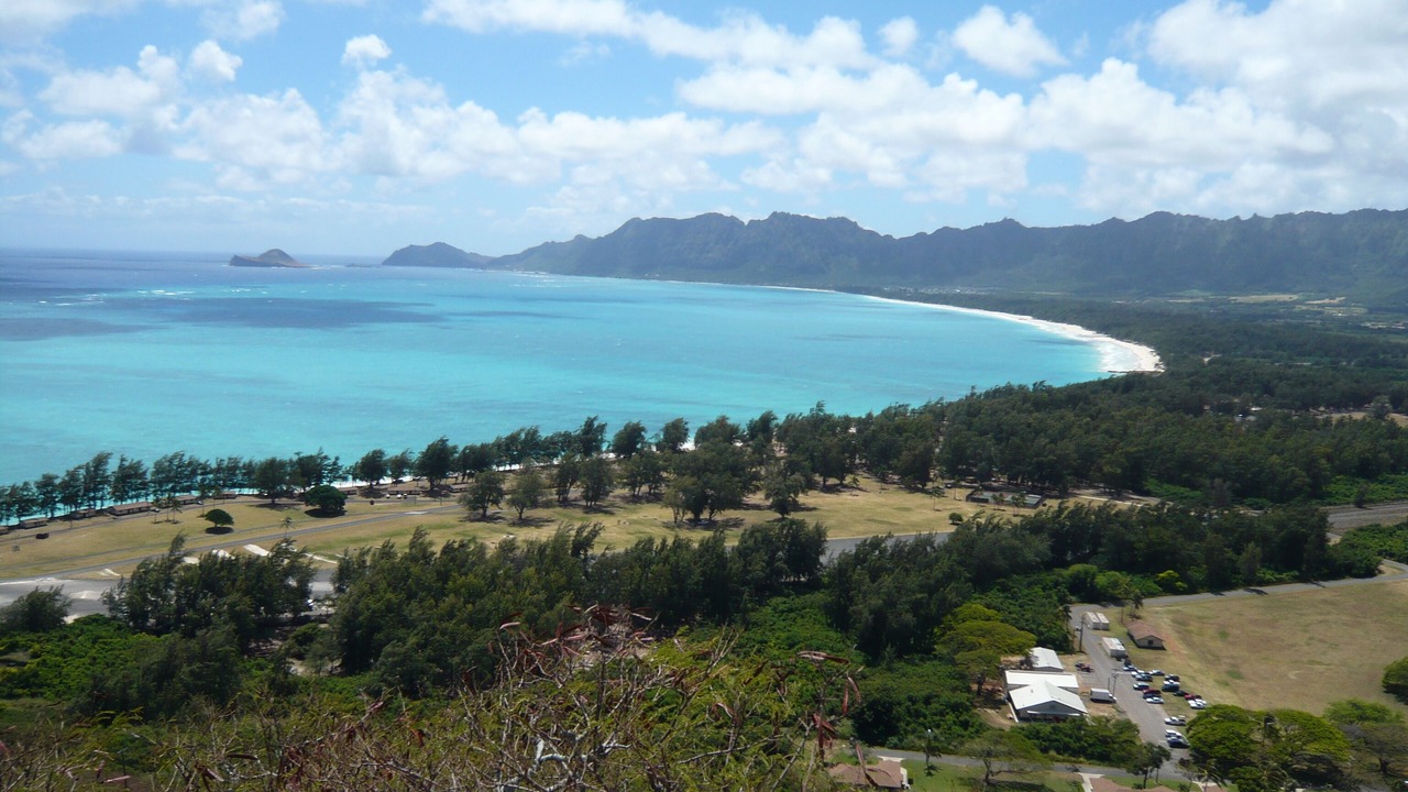 Photo of Others in Waimanalo
