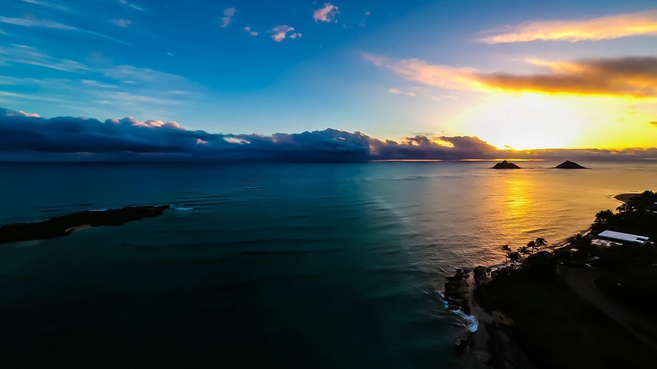 Photo of Others in Waimanalo