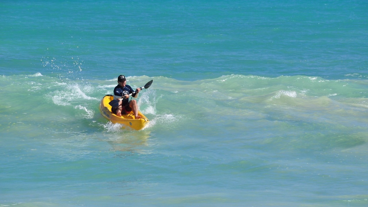 Photo of Others in Waimanalo