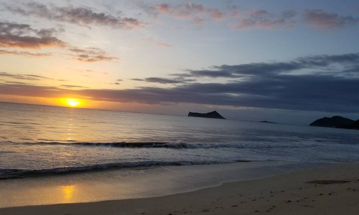 Photo of Others in Waimanalo