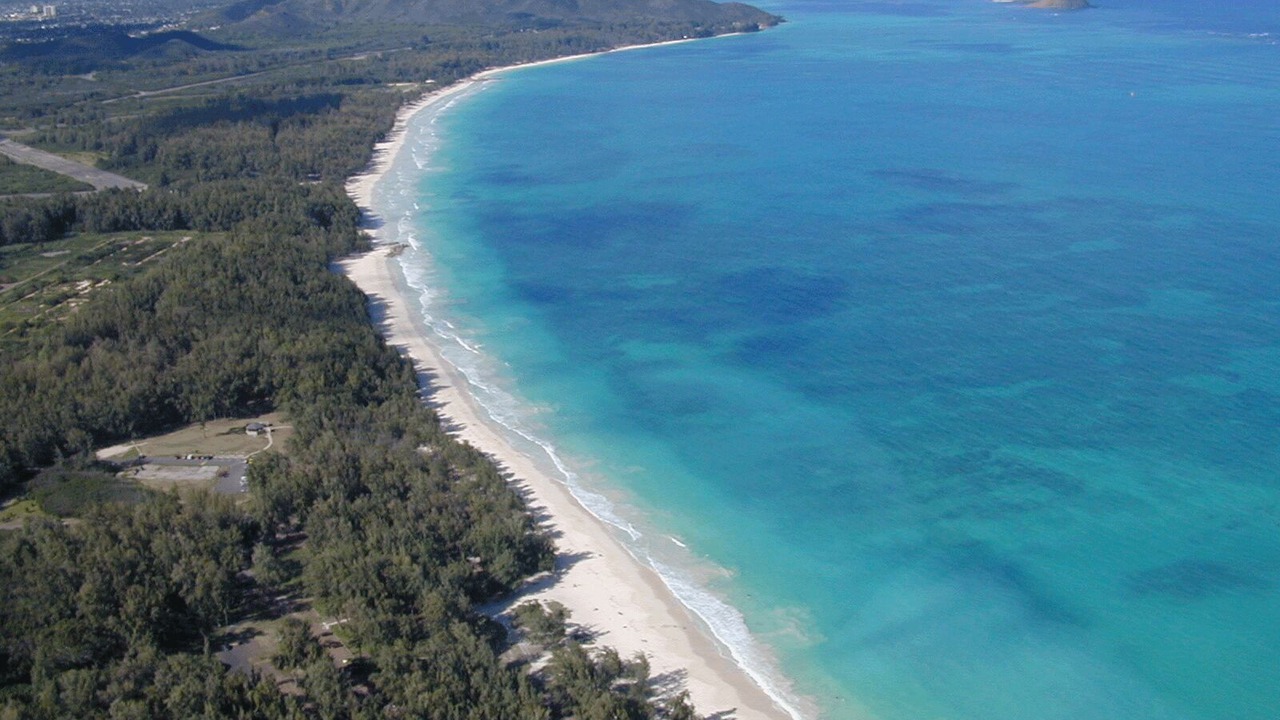 Photo of Others in Waimanalo