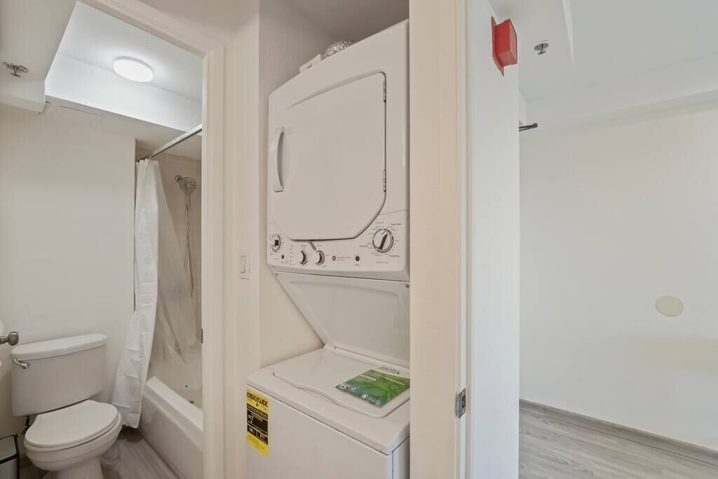 Photo of Bathroom in Waikiki