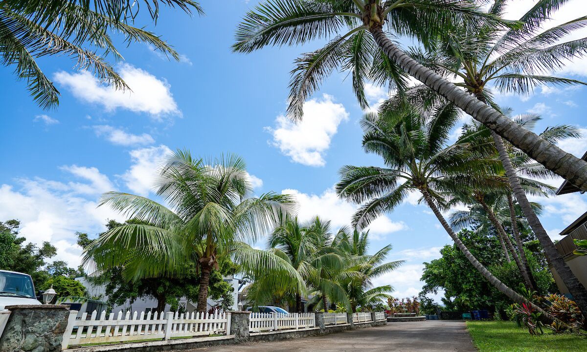 Photo of Others in Kaneohe