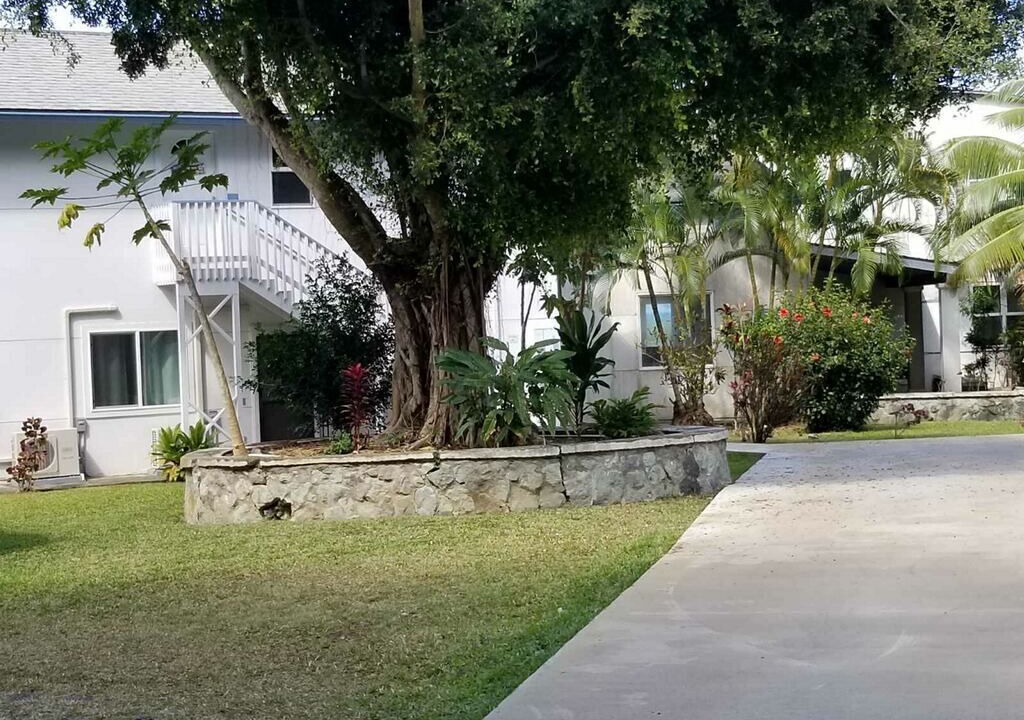 Photo of Others in Kaneohe
