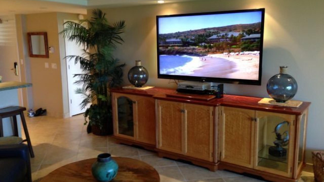Photo of Bedroom in Kaanapali