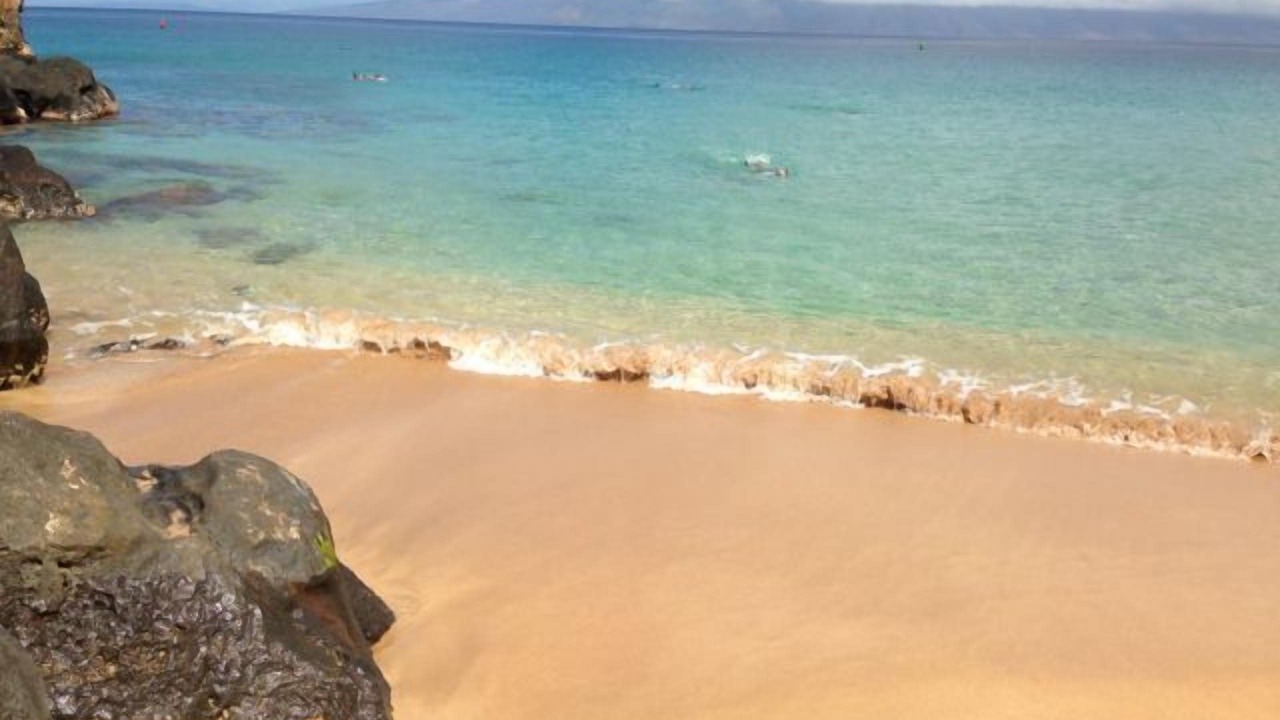 Photo of Others in Kaanapali