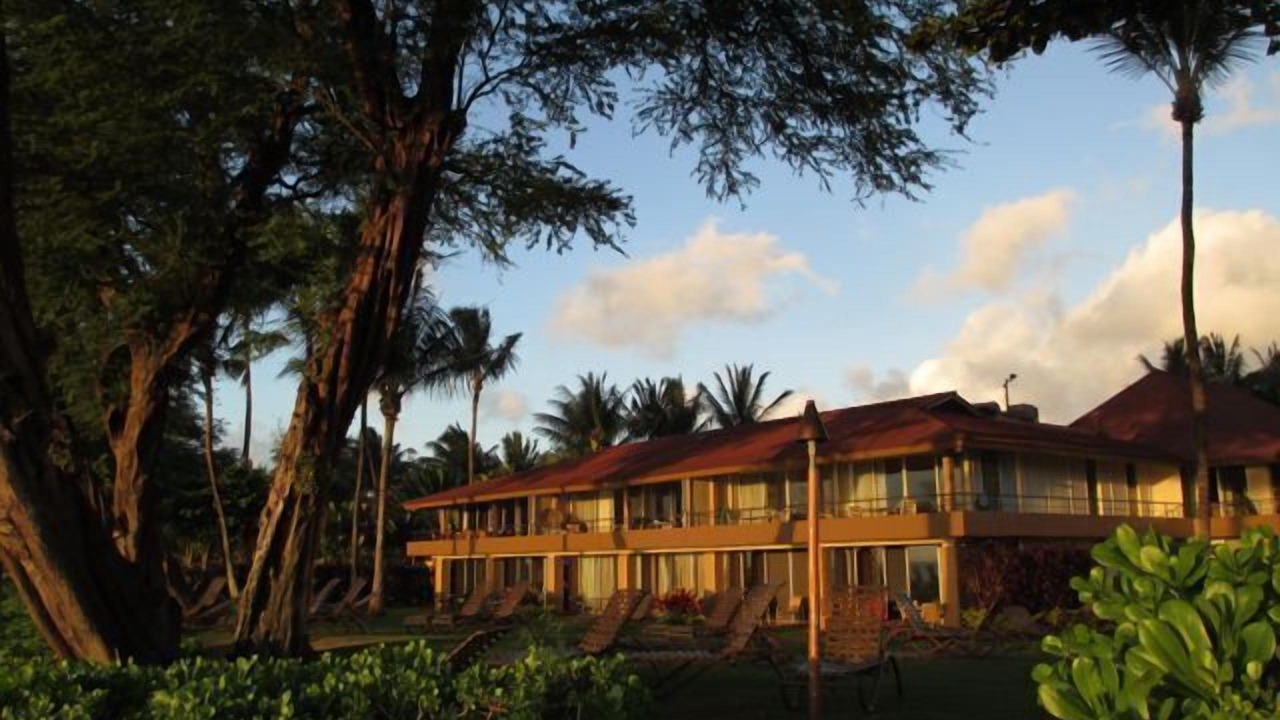 Photo of Others in Kaanapali