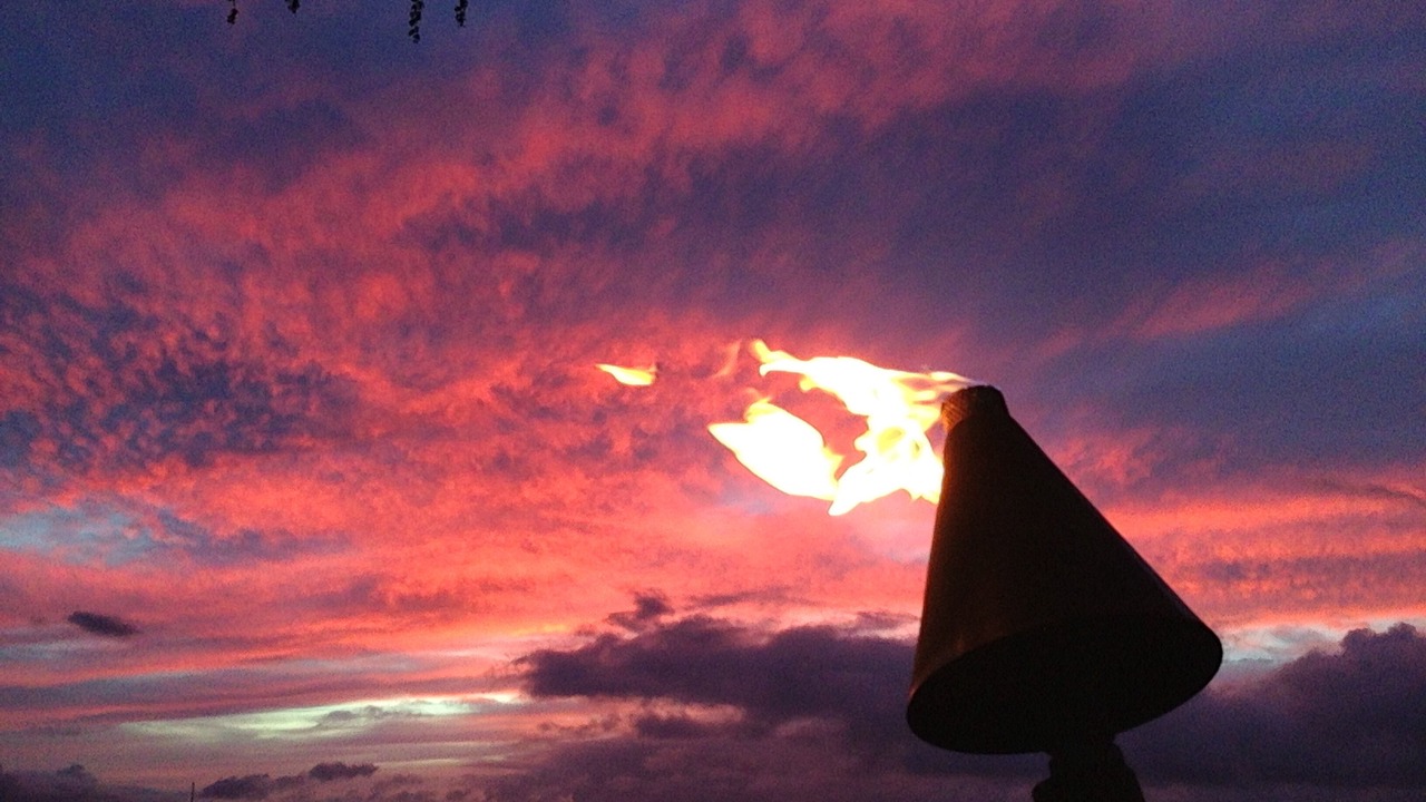 Photo of Others in Kaanapali