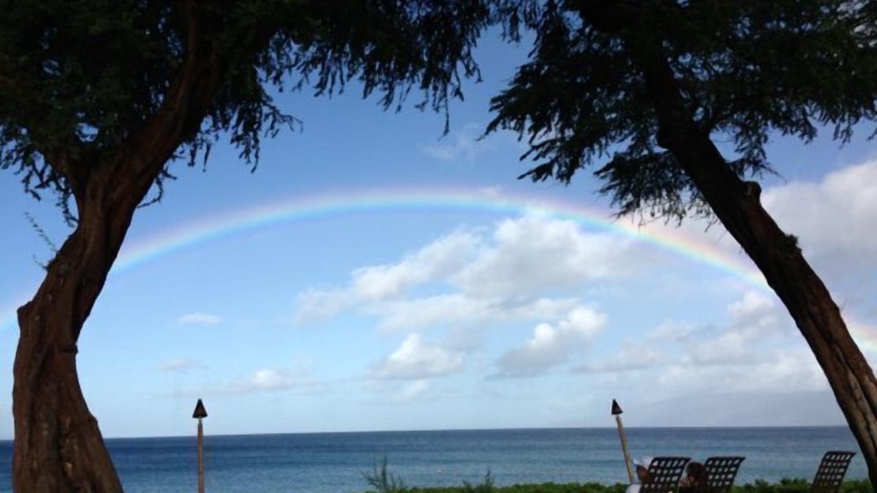 Photo of Others in Kaanapali