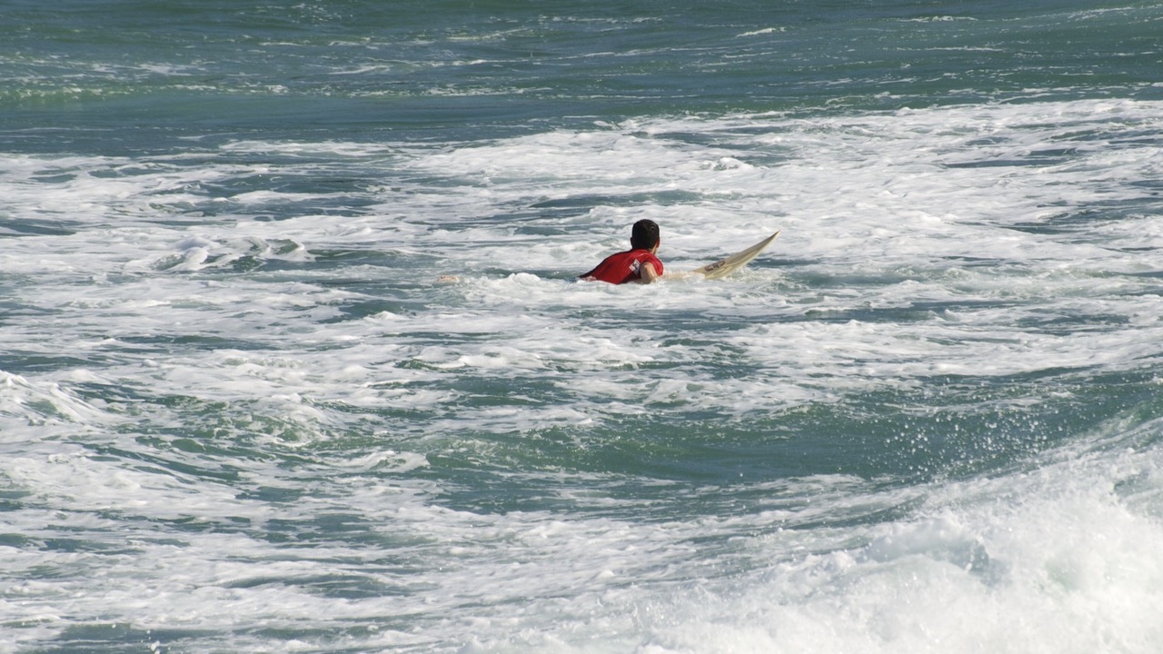 Photo of Others in Napili