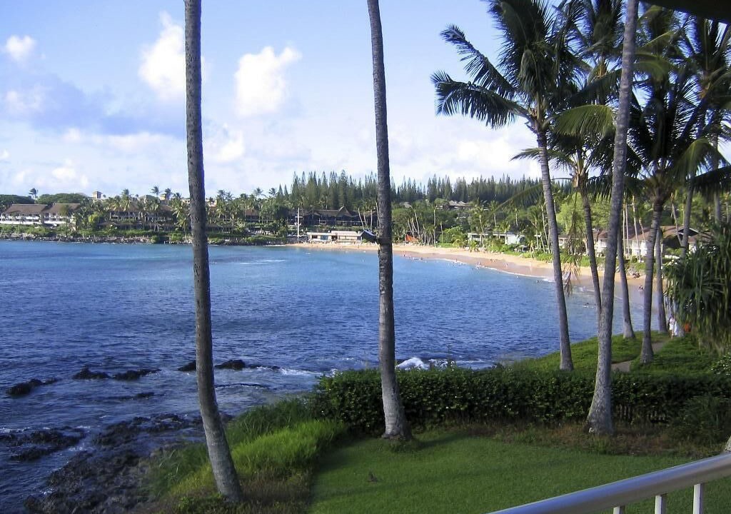 Photo of Others in Napili