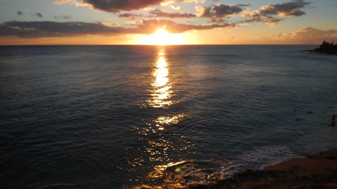 Photo of Others in Makaha