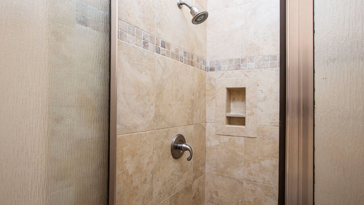 Photo of Bathroom in Kahana