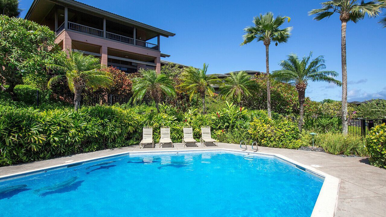 Photo of Outdoor in Kapalua