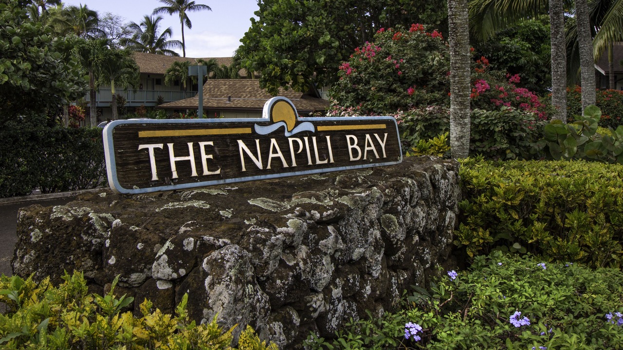 Photo of Others in Napili