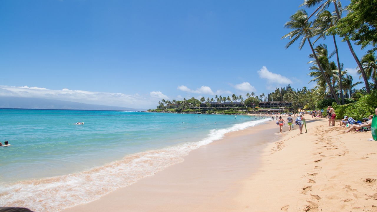 Photo of Others in Napili