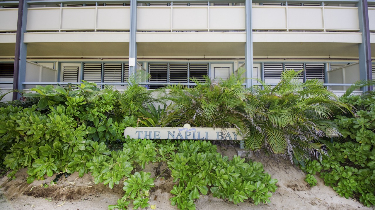 Photo of Others in Napili