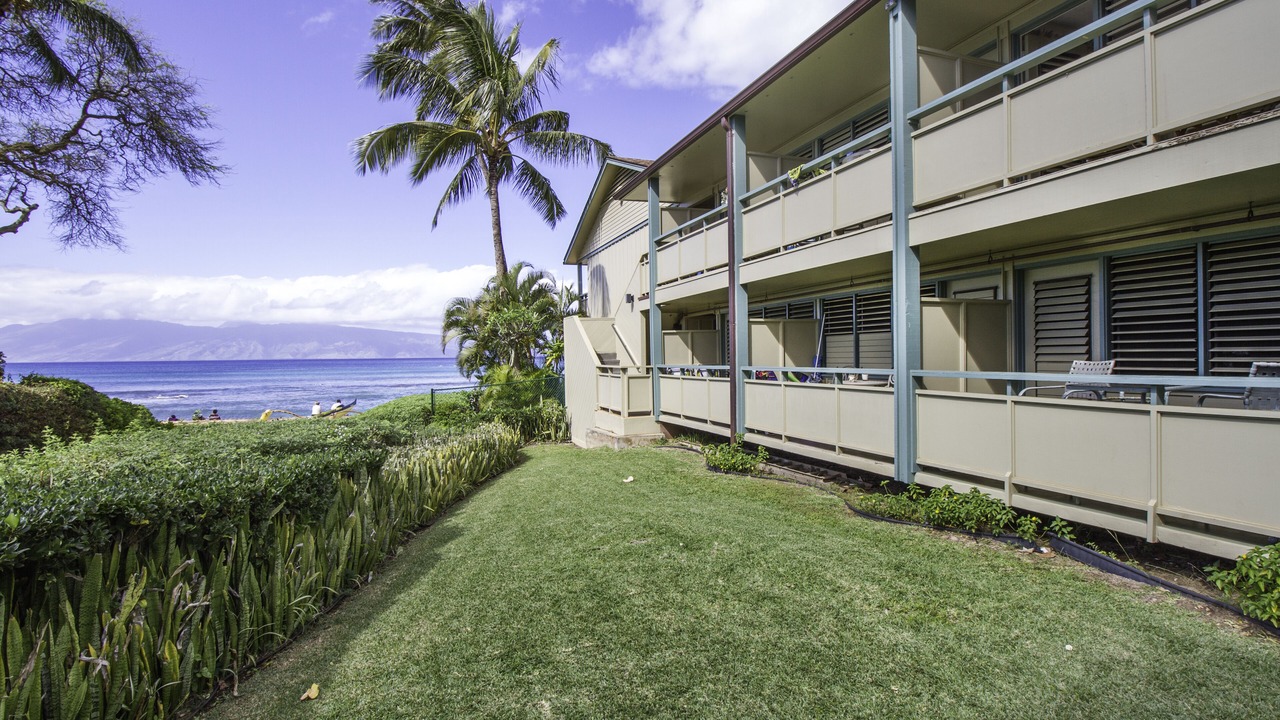 Photo of Others in Napili