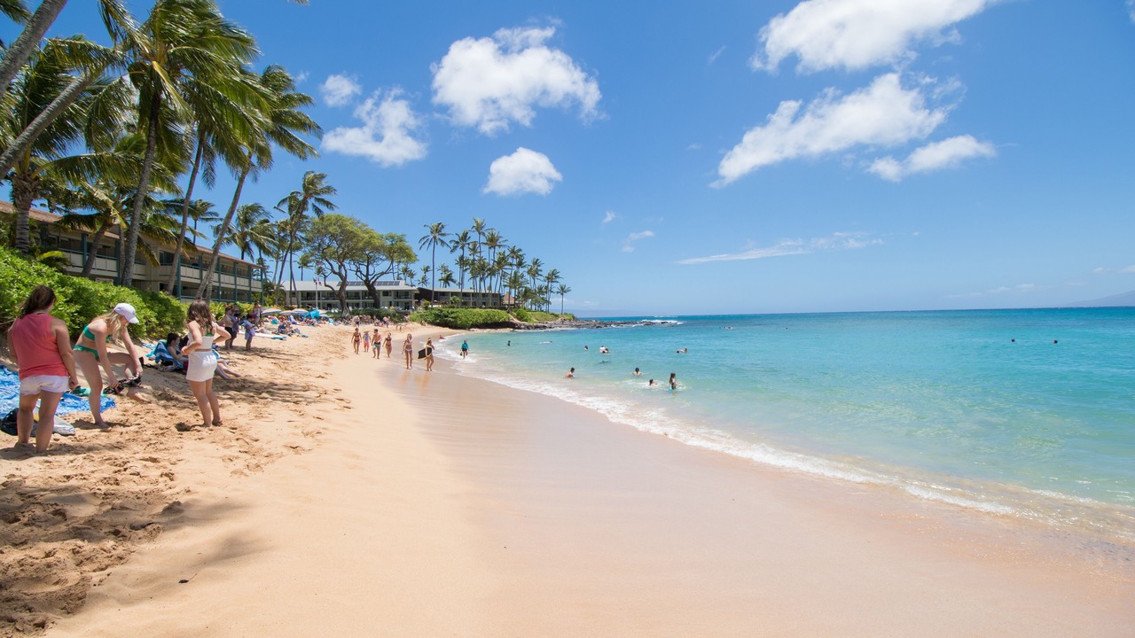 Photo of Others in Napili