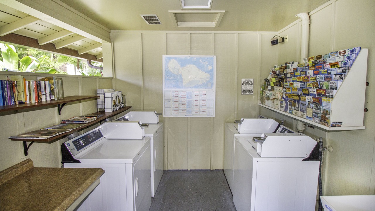 Photo of Others in Napili