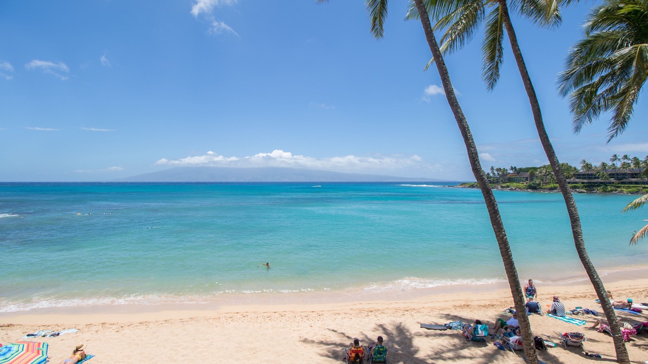 Photo of Others in Napili