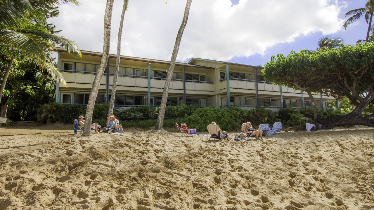 Photo of Others in Napili