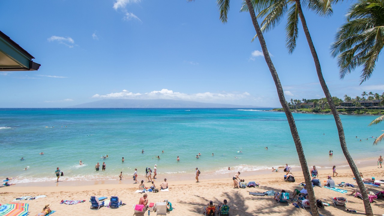 Photo of Others in Napili