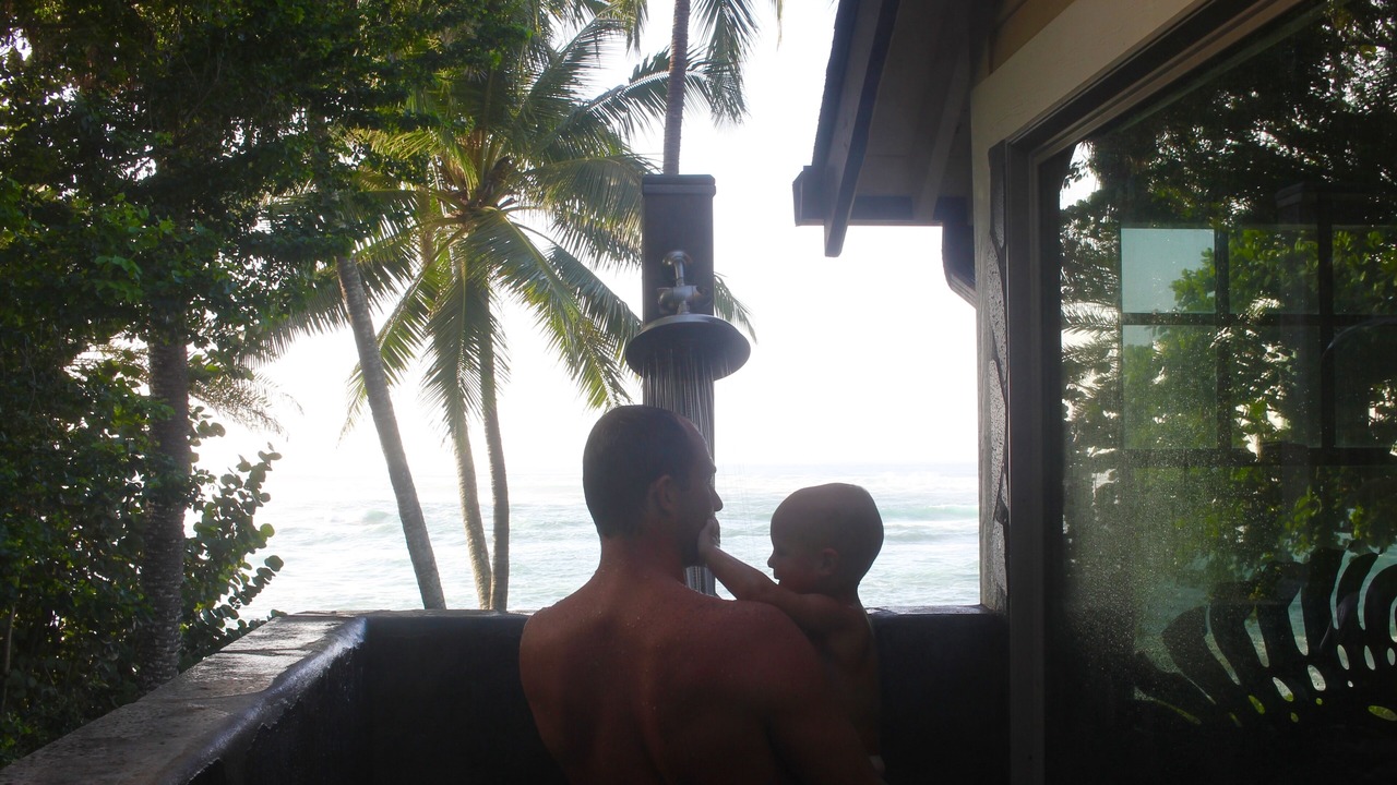 Photo of Outdoor in Haleiwa
