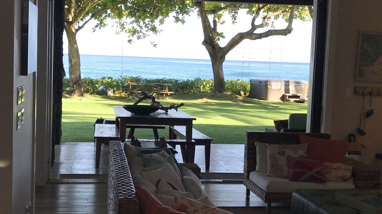 Photo of Others in Haleiwa